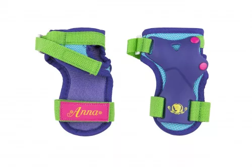 Disney Csuklóvédő - Jégvarázs