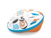 Disney bukósisak (52-56 cm) - Star Wars BB8