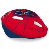 Marvel bukósisak (52-56 cm) - Pókember