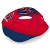 Marvel bukósisak (52-56 cm) - Pókember