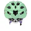 Disney Állítható bukósisak (52-56 cm) - Menta - Jégvarázs