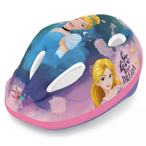 Disney bukósisak (52-56 cm) - Hercegnők