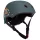 Marvel sport bukósisak (54-58 cm) - Bosszúállók 
