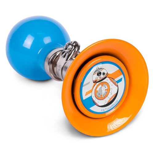 Disney Bicikli duda - Star Wars - BB8