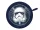 Disney Bicikli csengő - Star Wars - Rohamosztagos