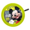 Disney Bicikli csengő - Mickey egér