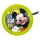 Disney Bicikli csengő - Mickey egér