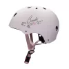 Disney sport bukósisak (52-56 cm) - Bambi - szürke