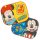 Disney Árnyékoló (2db) - Mickey és Minnie egér