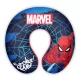 Marvel Nyakpárna - Pókember