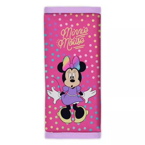 Marvel Öv védő párna - Minnie egér