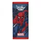 Marvel Öv védő párna - Pókember
