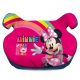 Disney ülésmagasító - Pink - Minnie egér