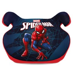 Marvel ülésmagasító - Pókember
