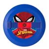 Marvel Catch-Ball tépőzáras labdajáték -  Pókember