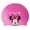 Disney Szilikon úszósapka - Minnie egér - Pink