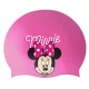 Disney Szilikon úszósapka - Minnie egér - Pink