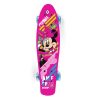 Disney Penny board - Minnie egér - Pink