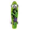 Marvel Penny board - Hulk