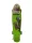 Disney Penny board - Star Wars - Grogu & Mandalorian