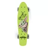 Disney Penny board - Star Wars - Grogu