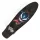 Marvel Penny board - nagy - Venom