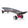 Marvel Penny board - nagy - Venom