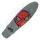 Marvel Penny board - nagy - Pókember