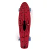 Marvel Penny board - Pókember