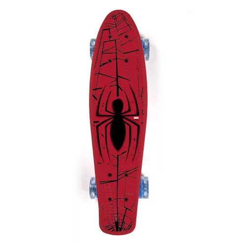 Marvel Penny board - Pókember