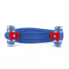 Marvel Penny board - Amerika Kapitány