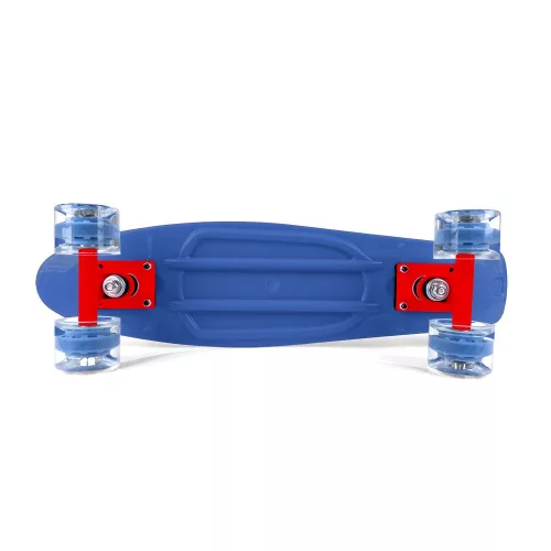 Marvel Penny board - Amerika Kapitány