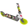 Disney Roller - Mickey egér