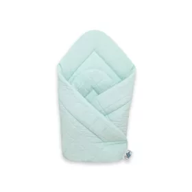 BabyLion Prémium Royal pólya - Menta