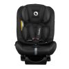 Lionelo Sander ISOFIX gyerekülés 0-36 kg - Black