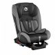 Lionelo Sander ISOFIX gyerekülés 0-36 kg - Grey