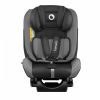 Lionelo Sander ISOFIX gyerekülés 0-36 kg - Grey