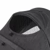 Lionelo Irma sport babakocsi - Black/Dark Grey