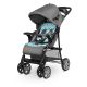 Lionelo Emma Plus sport babakocsi - Blue scandi