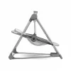 Lionelo Otto elektromos hinta - Cozy Grey