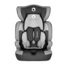 Lionelo Levi One gyermekülés 9-36 kg - Grey