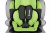 Lionelo Levi One gyermekülés 9-36 kg - Lime