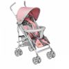 Lionelo Elia sport babakocsi - Tropical Pink