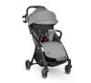 Lionelo Julie One sport babakocsi - Stone Grey