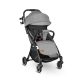 Lionelo Julie One sport babakocsi - Stone Grey