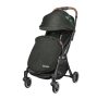 Lionelo Julie One sport babakocsi - Tropical Green