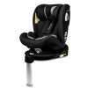 Lionelo Braam 360° ISOFIX gyermekülés 0-36 kg - Carbon