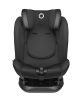 Lionelo Oliver Isofix gyermekülés 9-36 Kg - Black