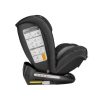 Lionelo Oliver Isofix gyermekülés 9-36 Kg - Black