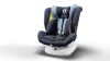 Lionelo Bastiaan One 360°-ban forgatható IsoFix gyermekülés 0-36 kg  - Blue Navy